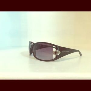 Steve Madden sunglasses